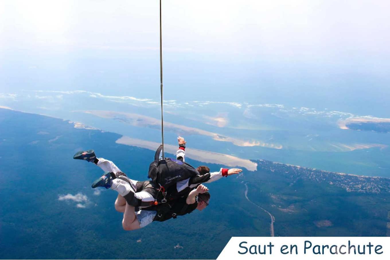 Du Canal - Ponton Pour Bateau